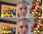 fix blurry photos, resize and enhance the photos resolution