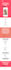 be your front end web developer for responsive website