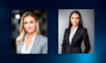 do premium business portrait retouching