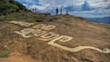 take video with original sound of sri lanka