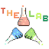 draw you a pixel art logo design