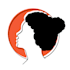 draw personalized web graphic icon