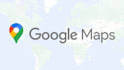 scrape booking, tripadvisor, vrbo, apollo, googlemaps, furnishedfinder,statefarm