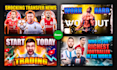 create custom youtube thumbnails to boost your views