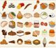 create custom digital sticker, sticker book and planner