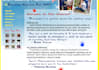 create an editable website