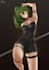 draw swf, nsfw anime art