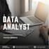 be your excel expert, data scientist, data analyst and tutor