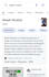 get a perfect google knowledge panel