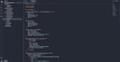 write and test your c or cpp projects