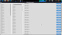 convert your python scripts to a gui application