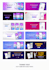 do graphic design, uxui design, by vamsi dande UX designer
