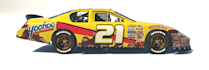 proffesionaly custom paint your iracing livery