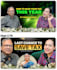 create professional youtube thumbnails