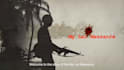 edit cinematic historical documentary videos