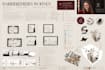 design you expressive inclusive interior concepts and designs