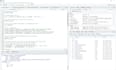do data analysis and machine learning using r studio