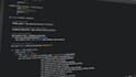 add comments to given code in any programming language
