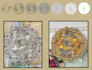 convert your any design to laser cut and engraving