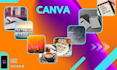 edit canva instagram template