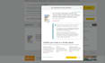 convert canva file into amazon kdp ebook or print,paperback book