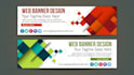 do shopify store banner any web banner design
