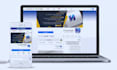 setup facebook business page fan page meta page setup pixel