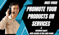 provide call center cold calling services to your business