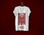 design mind blowing merchandise for your band
