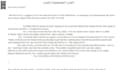write 500 words article on any random topic