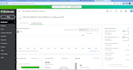 do ecommerce bookkeeping using in quickbooks and xero