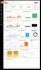 build custom dashboards with looker studio, tableau, power bi, databox, hubspot