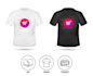 build shopify print on demand store dropshipping website