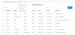 develop python, django, rest API web developer