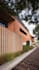 create realistic exterior 3ds renderings