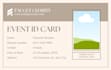 design and write your CV, restaurant menu and business card