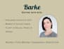 edit your original recipes for your blog, book or cookbook