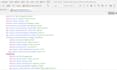 develop an professional android app using android studio