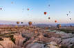 plan your istanbul or cappadocia trip
