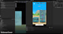 develop 2d, 3d unity games for mobile and pc