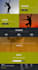 convert psd to html, responsive website with bootstrap css html