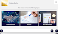 create interactive elearning course in articulate storyline