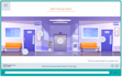 design interactive elearning training using articulate storyline