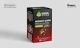 do packaging box design and amazon box packaging