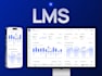 design professional saas UI UX with user friendly interfaces