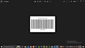 develop a barcode generator for your stock system