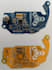 design your printed circuit board pcb