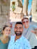 be your tour guide in egypt with a car