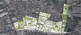 design and visioning your 2d landscape and masterplan