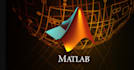 do programming for you on matlab and simulink projects